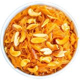 Semiya Kesari